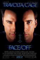 Image of Face/Off