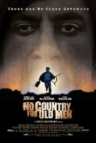 Image of No Country for Old Men