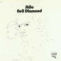 Cover Neil Diamond - Shilo