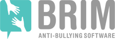 BRIM Anti-Bullying Software