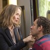Julie Delpy and Dany Boon in Lolo (2015)
