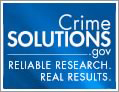 CrimeSolutions.gov