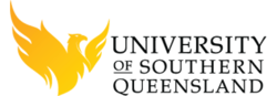 USQ logo.png