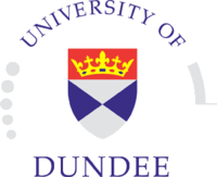 University of Dundee Crest.PNG