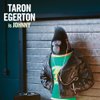 Taron Egerton in Sing (2016)