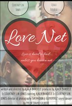 Love Net