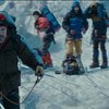 Josh Brolin in Everest (2015)