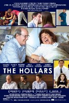 Image of The Hollars