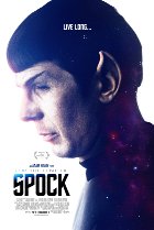 Image of For the Love of Spock