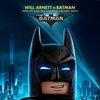 Will Arnett in The Lego Batman Movie (2017)