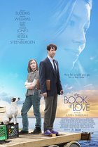 The Book of Love (2016) Poster