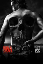 Image of Sons of Anarchy