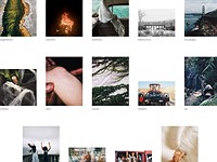 VSCO launches VSCO X membership, will soon add iOS app Raw support