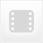 Peaky Blinders -- Watch the Season 3 trailer for "Peaky Blinders."