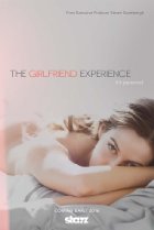 Image of The Girlfriend Experience