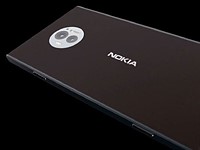 Nokia brand rumored to return with camera-centric smartphone