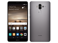 DxOMark image quality test report released for Huawei Mate 9
