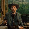 Ethan Hawke in The Magnificent Seven (2016)