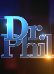 Dr. Phil (2002 TV Series)