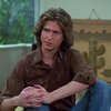 Josh Meyers in That '70s Show (1998)