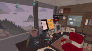 See Next Game From 'That Dragon, Cancer' Creator