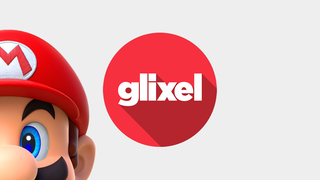 Listen to the Glixel Podcast: Why 'Super Mario Run' is Awesome