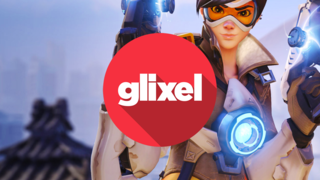 Listen to the Glixel Podcast: Which Games Kicked Ass in 2016? Plus 2017 Predictions