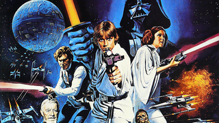 How a Pen and Paper RPG Brought 'Star Wars' Back From the Dead