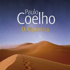 El Alquimista [The Alchemist] Audiobook by Paulo Coelho Narrated by Tomas Leighton