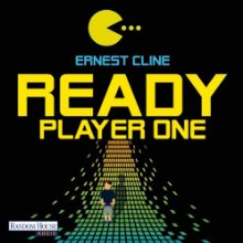 Ready Player One [German Edition] Audiobook by Ernest Cline Narrated by Martin Bross