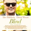 Demi Moore and Alec Baldwin in Blind (2017)