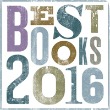 LJ Best Books 2016