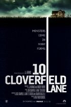 Image of 10 Cloverfield Lane