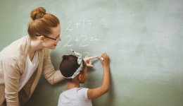 10 Ways Well-Meaning White Teachers Bring Racism Into Our Schools