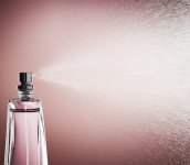 Get Mad When Folks Ask You to Be Scent-Free? Here Are 8 Things to Consider