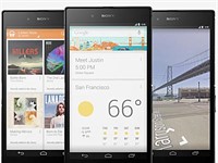 Gallery app absent from some new Google Play edition devices