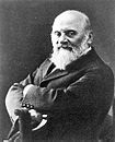 M. A. Balakirev