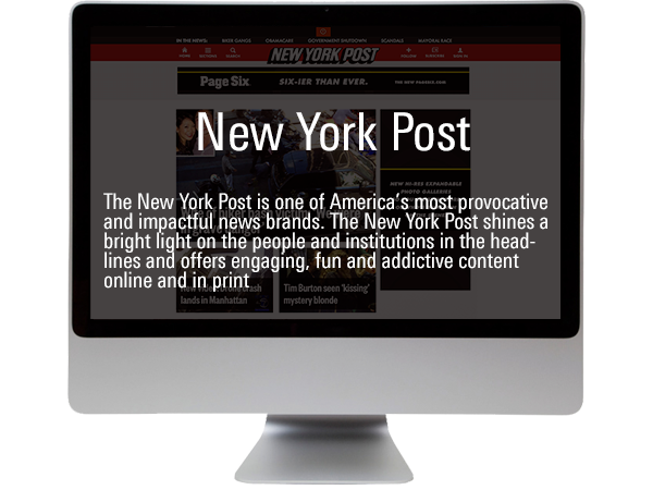 New-York-Post-with-Caption