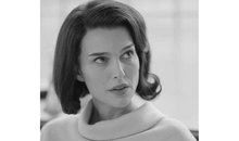 Seeing the Real Jacqueline Kennedy in "Jackie" 