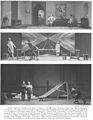 Vassar Experimental Theatre, The Marriage Proposal, November 1927.jpg