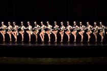 Reports of Rockettes Inauguration Turmoil Cause Company to Lash Out