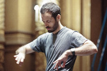 Review: ‘Reset’ Follows Benjamin Millepied’s Efforts to Rejuvenate Paris Opera Ballet