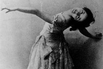Isadora Duncan’s Vision of Liberation at the 92nd Street Y