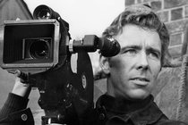 Antony Armstrong-Jones, Photographer and Earl of Snowdon, Dies at 86