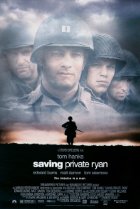 Image of Saving Private Ryan