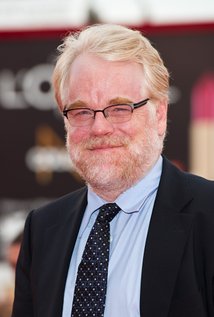Philip Seymour Hoffman Picture