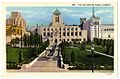 Los Angeles Public Library Postcard 1950's.jpg