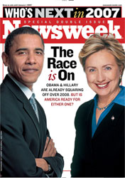 The cover of Newsweek.jpg