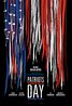 Patriots Day (2016) Poster