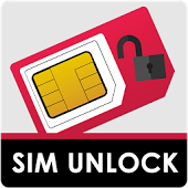Sim Card Unlocker - simulator